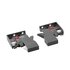 Locking Device 2-Way for M-Series Drawer Systems & Slides