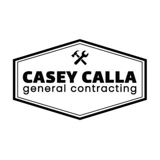 @caseycalla_generalcontracting