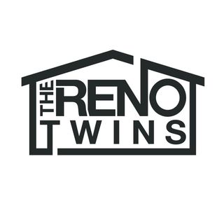 @the_reno_twins