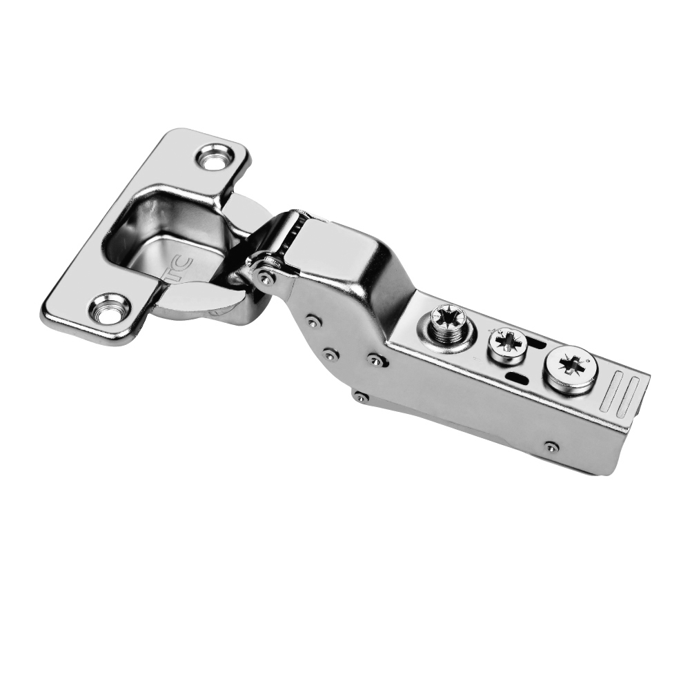 DTC C-81 | Soft-Close | Hinges & Lifts