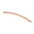 Arch by Viefe 320mm Brushed Copper
