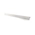 Summit Designer Pull 320mm Brushed Stainless Steel