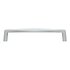 Mercury Contemporary Pull, 160mm, Polished Chrome