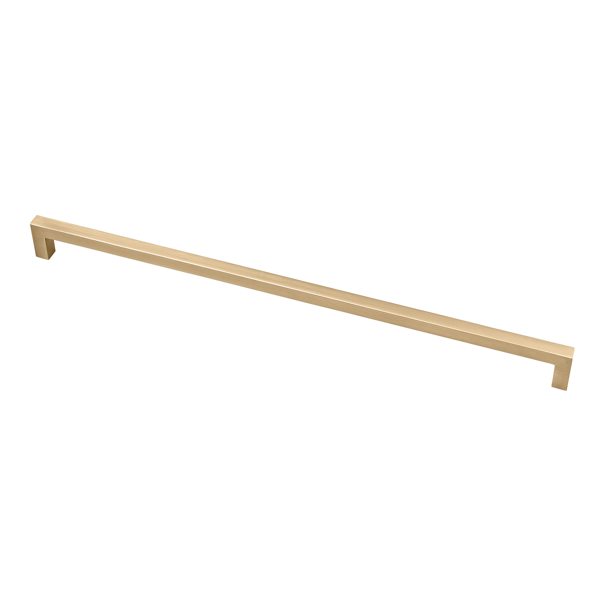 Hitch Modern Pull, 320mm, Golden Champagne