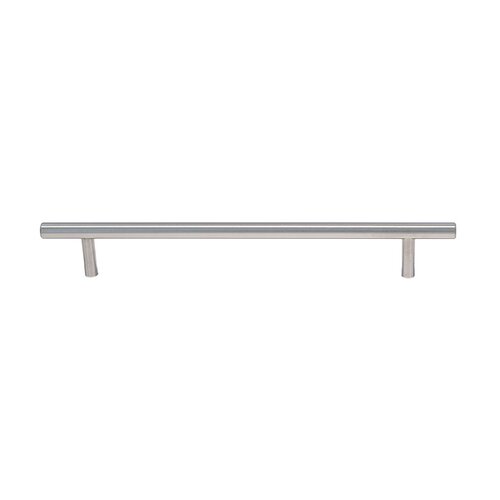 Decorative Metal Bar Pull (9442)