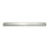 Clifton Classic Pull, 128mm, Brushed Satin Nickel