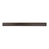 Kemsley Classic Pull, 96mm, Oil-Rubbed Bronze