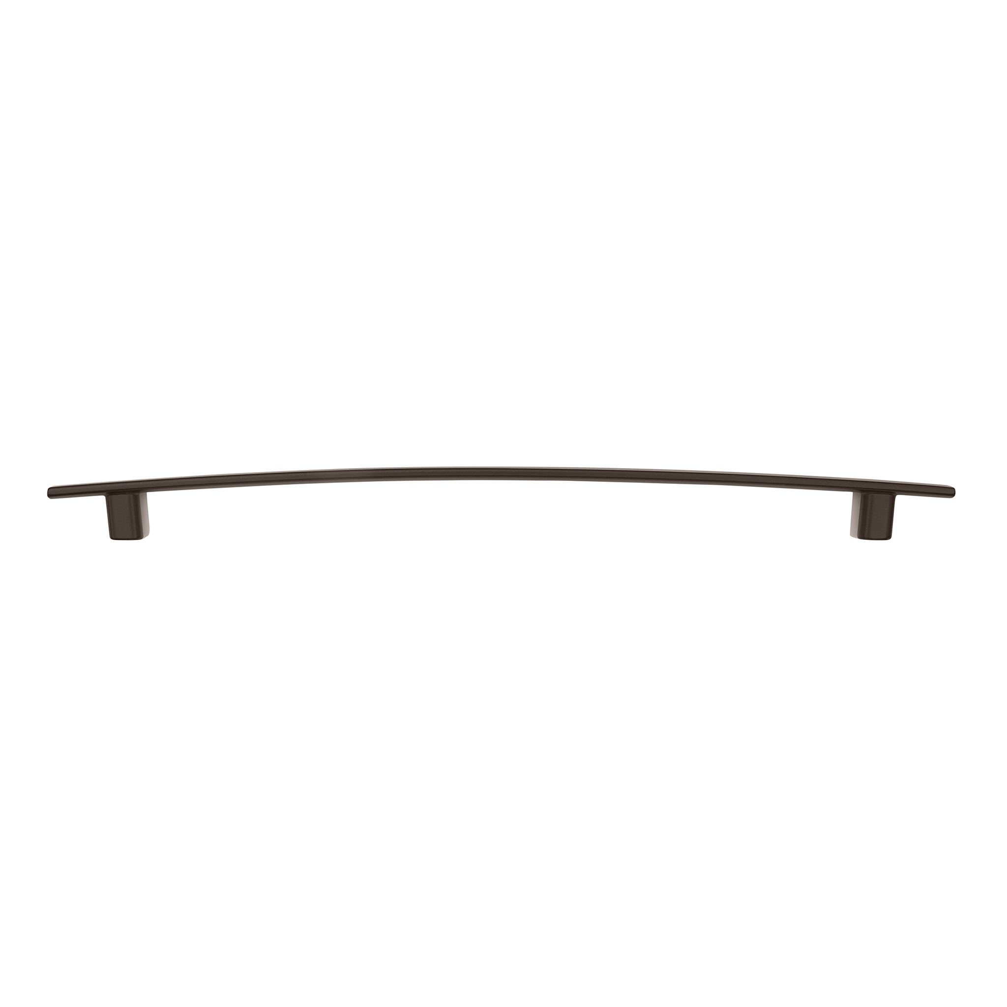 Kemsley Classic Pull, 320mm, Oil-Rubbed Bronze