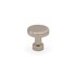 Galway Transitional Knob (9622)