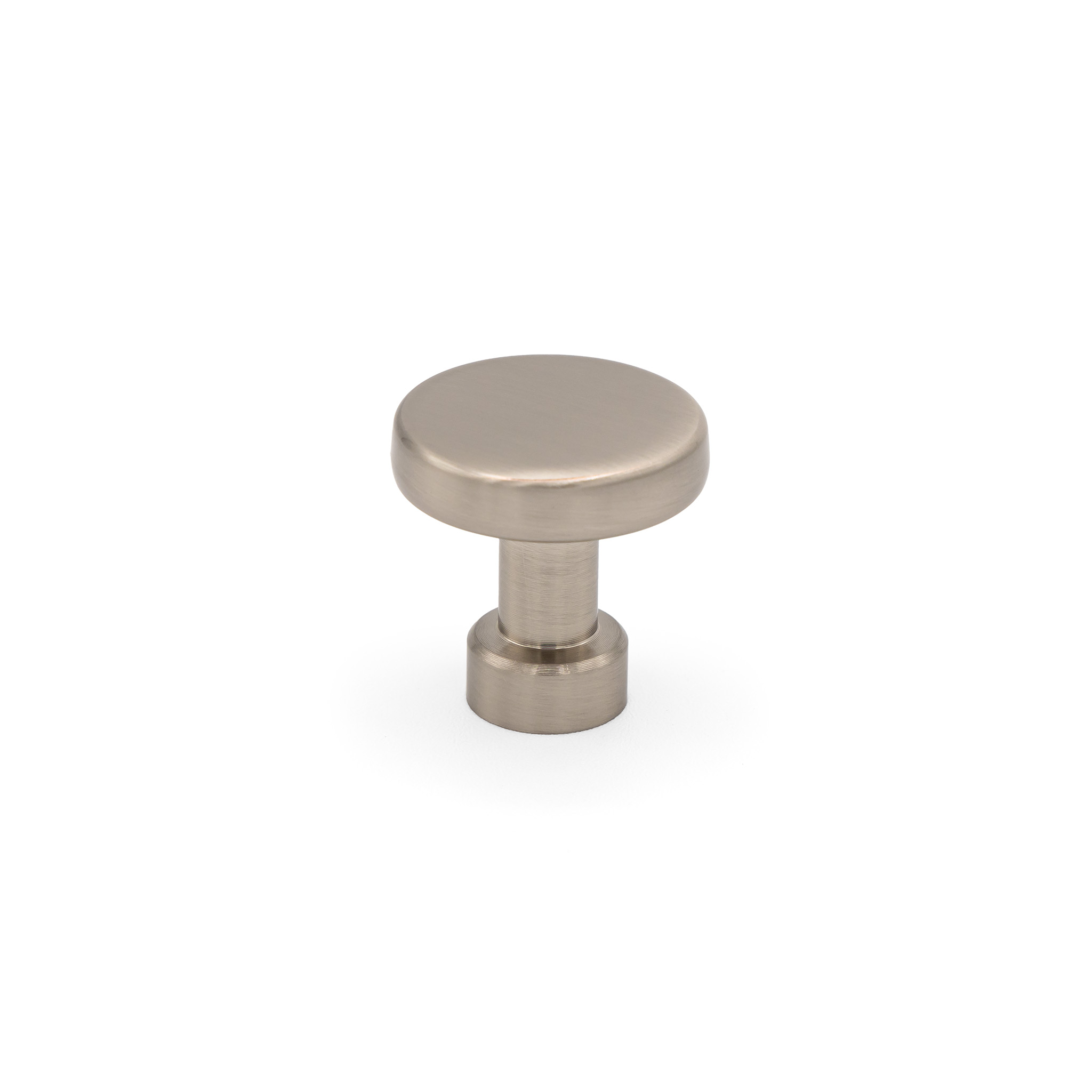 Galway Transitional Knob (9622)