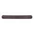 Montague Transitional Pull, 160mm, Brushed Oil Rubbed Bronze