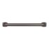 Ashdale Transitional Pull, 160mm, Graphite