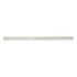 Newham Transitional Pull, 256mm, Brushed Nickel