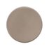 Blackrock Round Knob, 1-5/16 in (33 mm), Satin Nickel