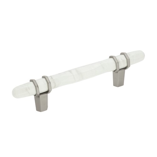 Carrione Marble Pulls
