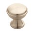 Westerly Collection Knobs by Amerock