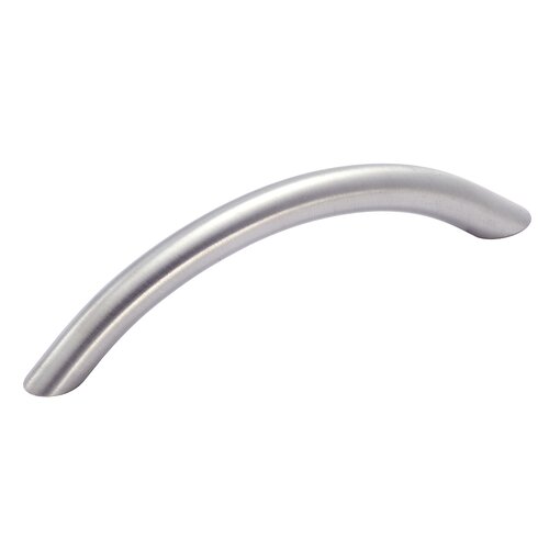 Essential'z Stainless Steel Pulls