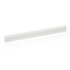 Angle Pull, 128 or 160mm, Matte White