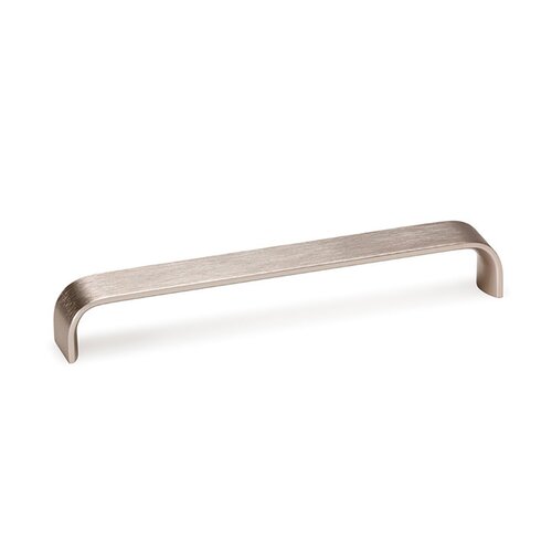 Sense Pull, 320mm, Brushed Stainless Steel