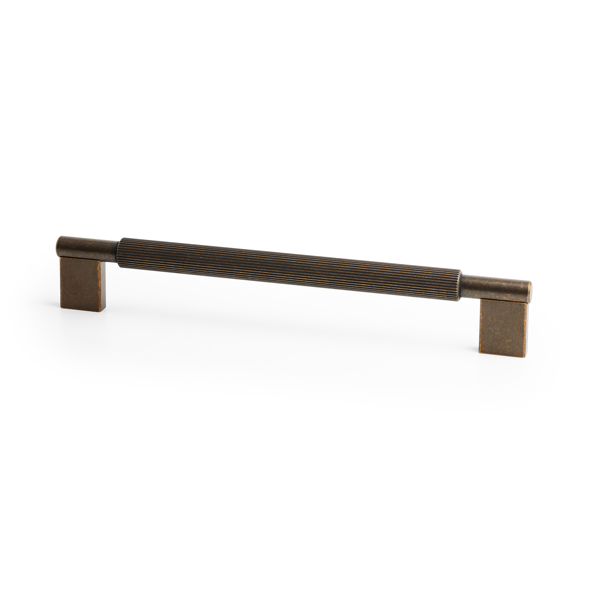 Arpa Pull by Viefe (0583)