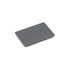 M-Series Fusion Side Wall, 500mm Length, 172mm Height, Storm Grey