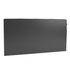 M-Series Fusion Side Wall, 270mm Length, 205mm Height, Storm Grey