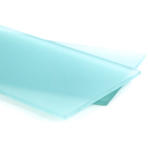 Glass Boxsides