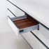Doublewall Drawer System - Standard Drawer