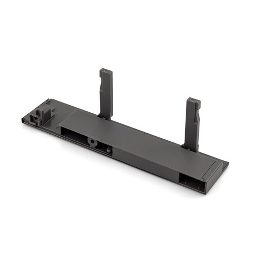 Front Fixing Clips for Legacy Prima Metal/Cross Rail Internal Drawers