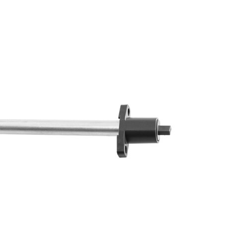 Synch Rod for DTC DF10 Push-Open Undermount Slide