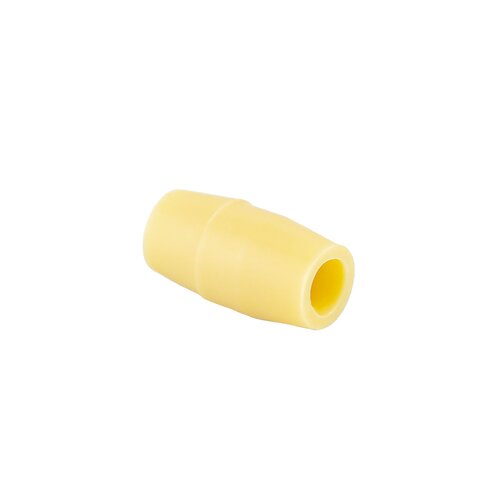 Tube-Its Soft Insert for 1/4" Groove