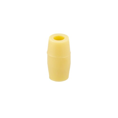 Tube-Its Soft Insert for 1/4" Groove