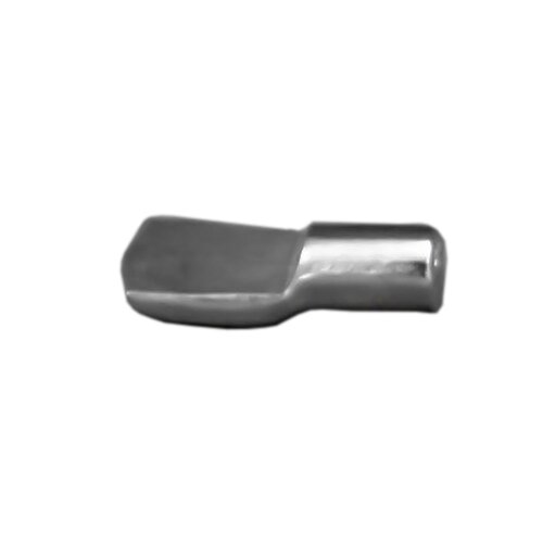 Shovel Pin 5mm Nickel