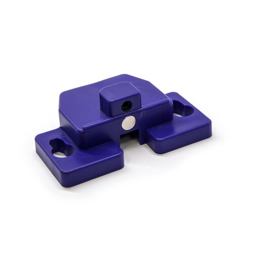 DTC Hinges Mounting Jig 