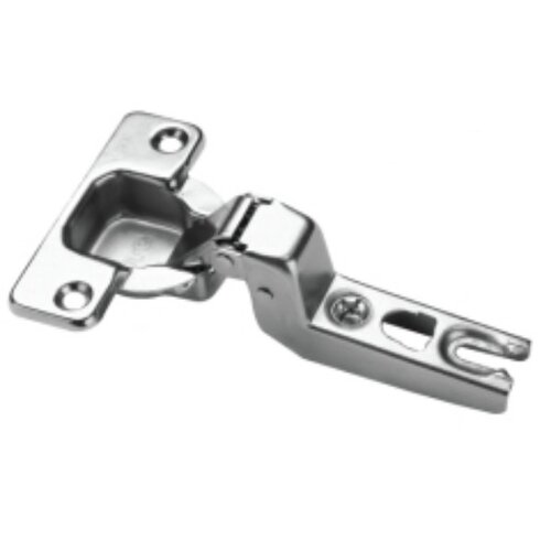 DTC Inset, Slide-On Hinges