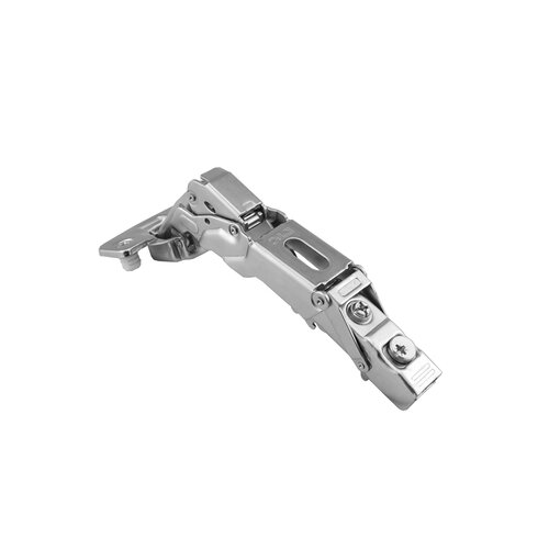 DTC C-80 Soft-Close Hinge for 155° Wide Angle Full Overlay 