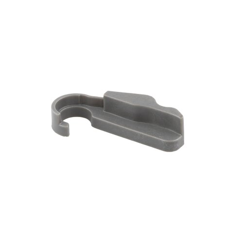 Top Stays Angle Restrictor, 75 Degree
