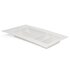 Area Cutlery Dividers, 200mm - 300mm, Silk White