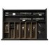 Rose-Marie for 33 inch Cutlery Drawers