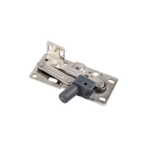 M-Series Tip-Out Tray Soft Close Hinge