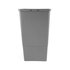 Space Waste Bin 29 litres Anthracite