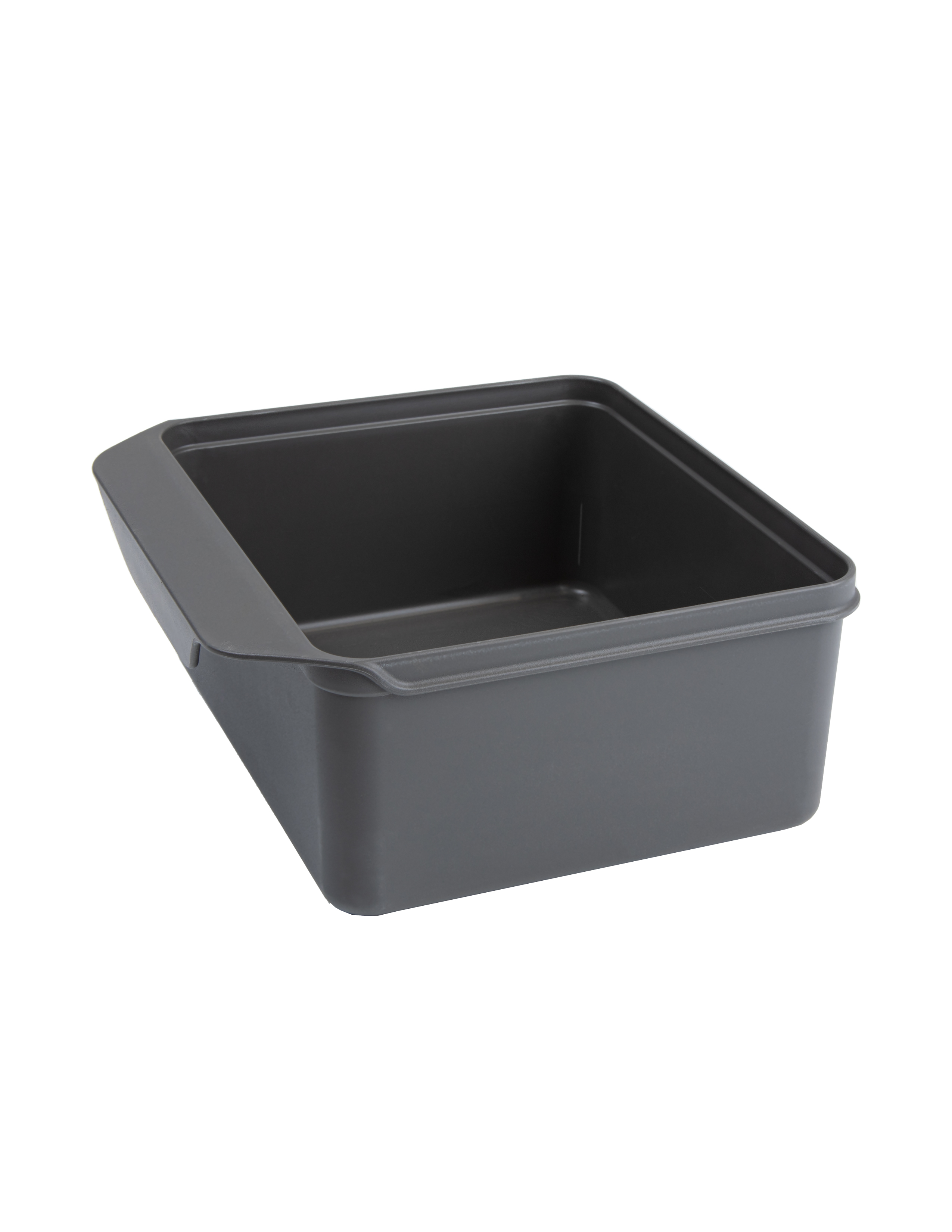 Compost / Wet Waste Bins for Vibo