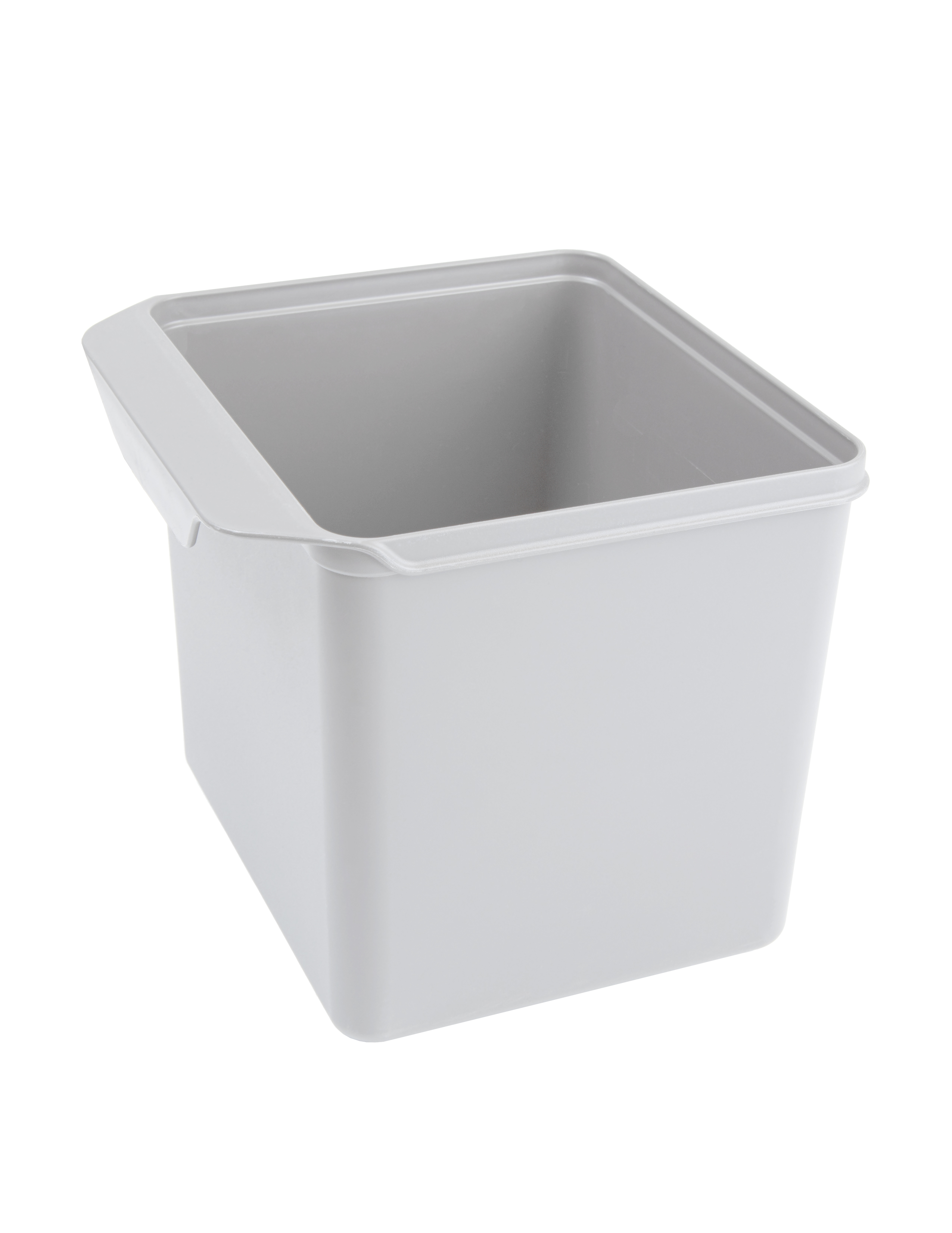 Compost / Wet Waste Bins for Vibo
