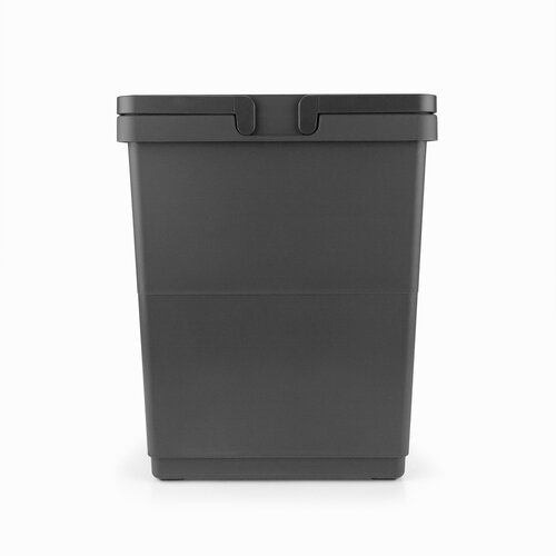 Vibo Kombi 2.0 Waste System, 21", 50L