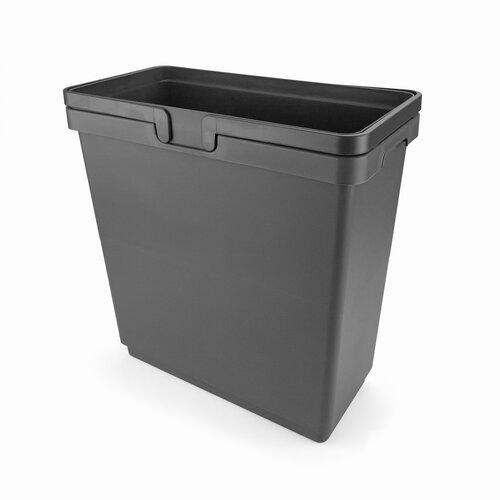 Vibo Kombi 2.0 Waste System, 24", 66L