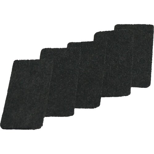 Replacement Carbon Filters for Vibo Waste Bin Lids