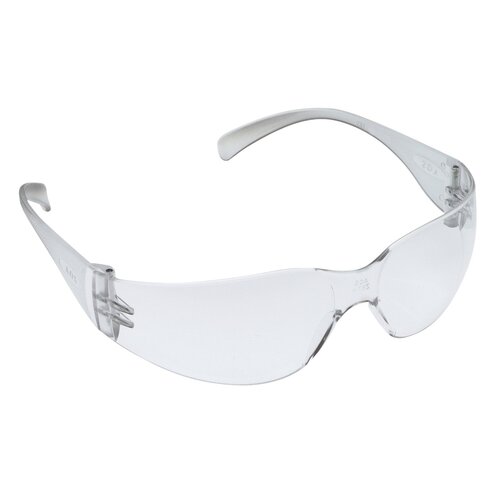 3M™ Virtua™ Max Protective Eyewear, Hard Coat Lens