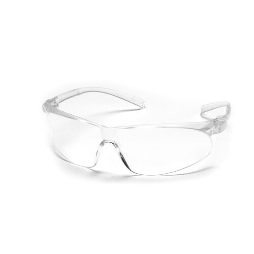 3M™ Virtua™ Sport Protective Eyewear, Hard Coat Lens