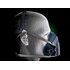 3M™ Half Facepiece Respirator 7500 Series, Large