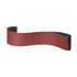 Portable Sanding Belts, CS311Y